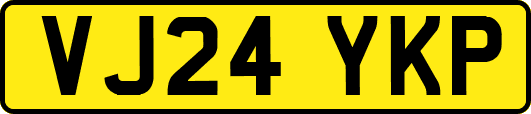 VJ24YKP