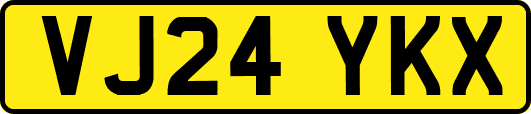 VJ24YKX