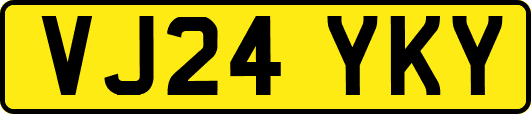 VJ24YKY