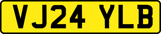 VJ24YLB