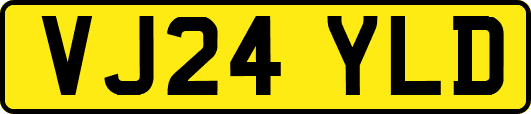 VJ24YLD