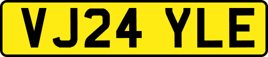 VJ24YLE
