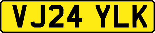 VJ24YLK