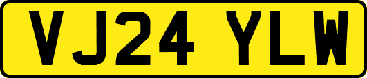 VJ24YLW