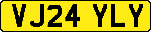 VJ24YLY