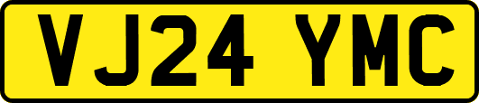 VJ24YMC