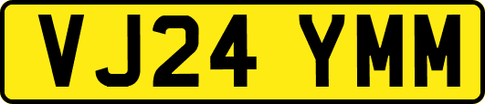 VJ24YMM