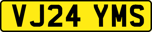 VJ24YMS