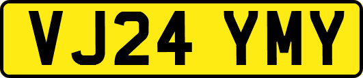VJ24YMY