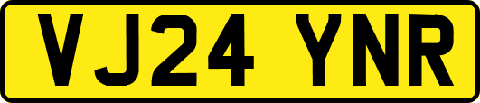 VJ24YNR