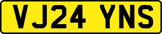 VJ24YNS