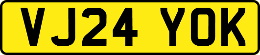 VJ24YOK