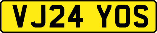 VJ24YOS