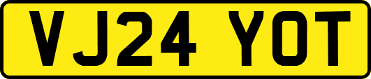 VJ24YOT