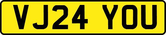 VJ24YOU