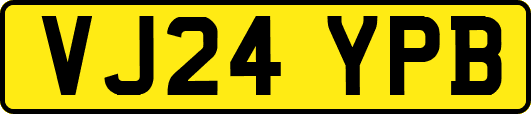 VJ24YPB