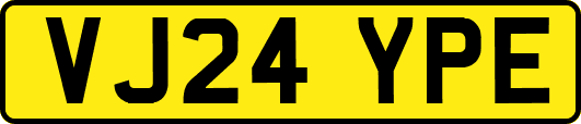 VJ24YPE