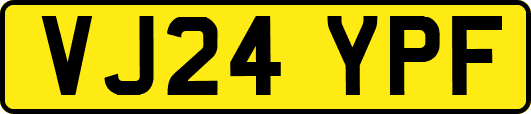 VJ24YPF