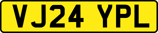 VJ24YPL