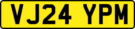 VJ24YPM