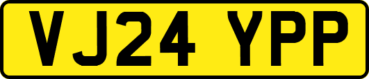VJ24YPP