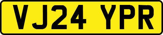 VJ24YPR