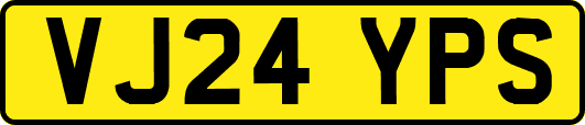 VJ24YPS