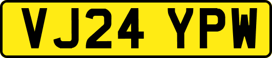 VJ24YPW