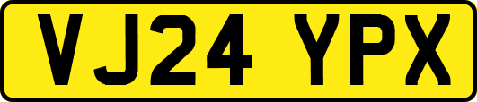 VJ24YPX
