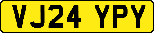 VJ24YPY