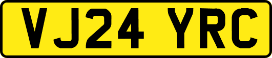 VJ24YRC