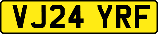 VJ24YRF