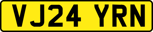 VJ24YRN