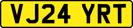 VJ24YRT