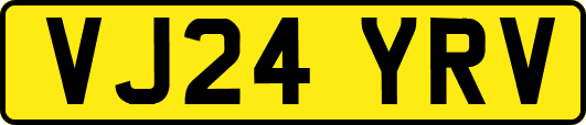 VJ24YRV