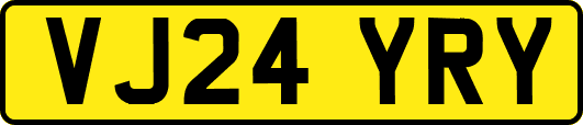 VJ24YRY