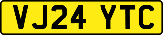 VJ24YTC