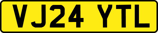 VJ24YTL