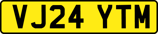 VJ24YTM