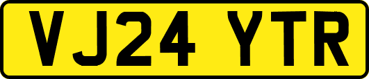 VJ24YTR