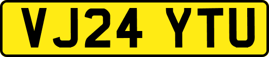 VJ24YTU