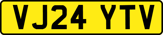 VJ24YTV