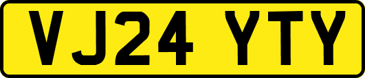 VJ24YTY