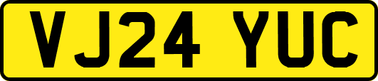 VJ24YUC