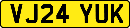 VJ24YUK
