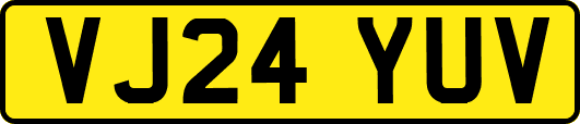 VJ24YUV