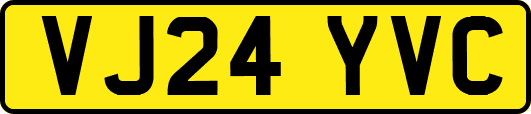 VJ24YVC