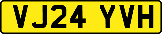 VJ24YVH