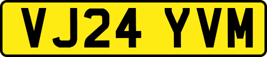 VJ24YVM