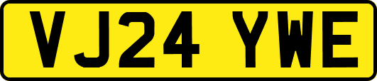VJ24YWE